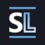 SlotLounge Casino
